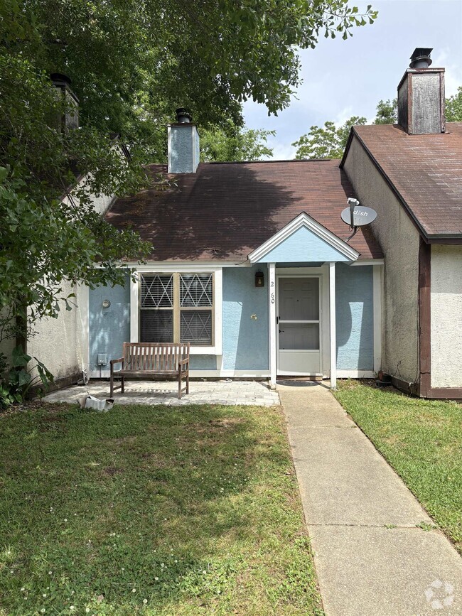 Building Photo - 2260 Clara Kee Blvd Rental