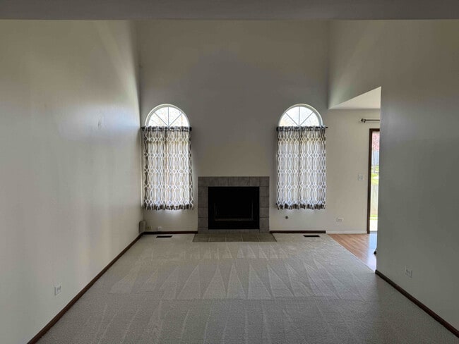 Photo - 134 Winchester Dr