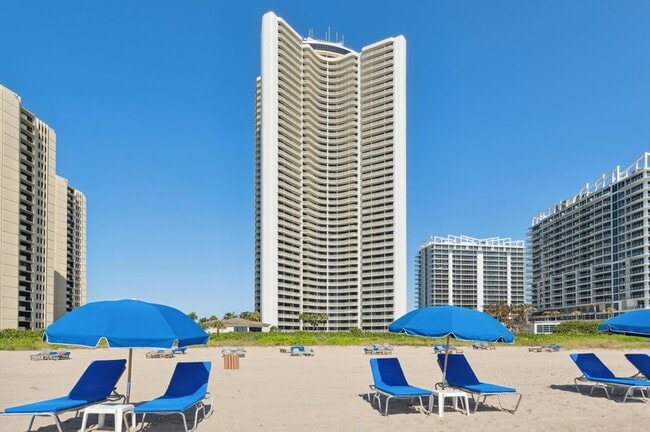 Photo - 3000 N Ocean Dr Unit 17-B