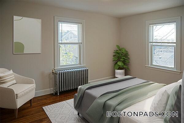 Photo - 95 Adams St Unit 9