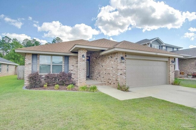 Photo - 3633 Conley Dr