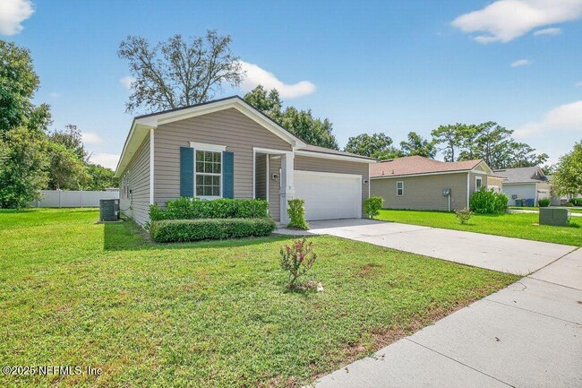 Photo - 2274 Lincoln Sendero Trail