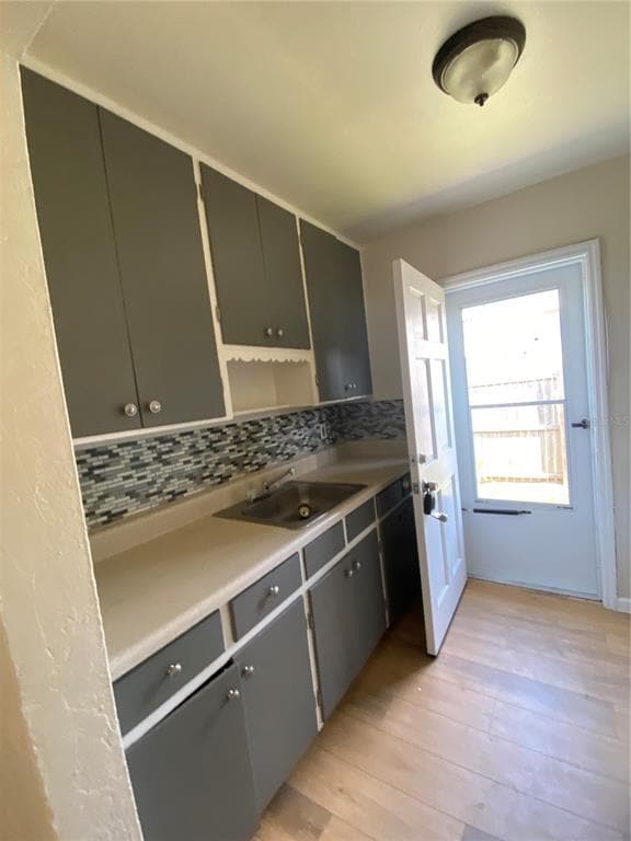 Photo - 3722 28th St N