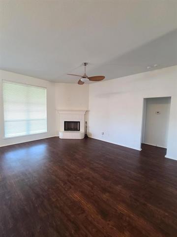 Photo - 9121 Autumn Falls Dr