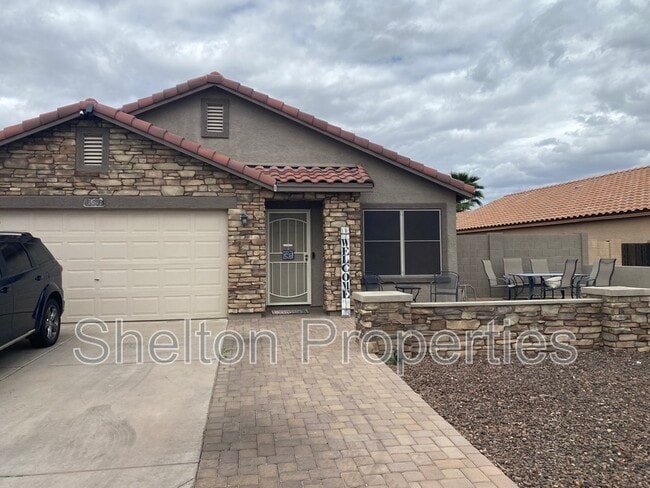 Photo - 15608 W Acapulco Ln