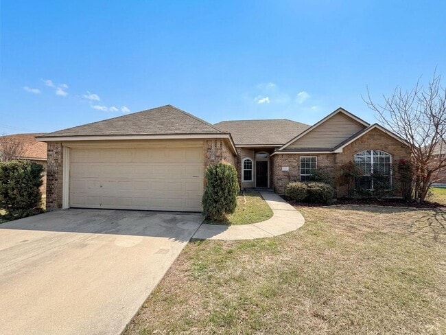 Building Photo - 2808 Bacon Ranch Rd