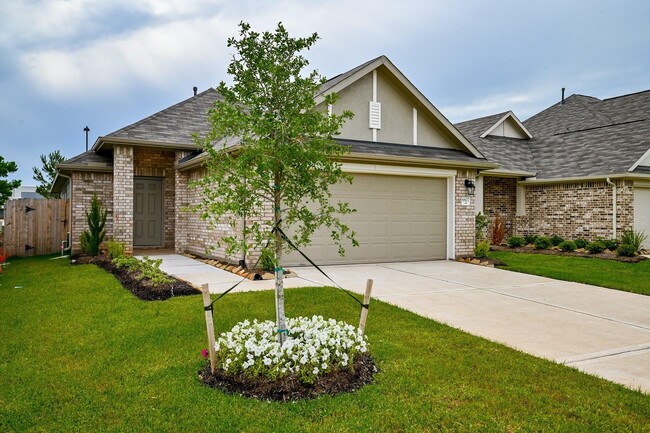 Photo - 8807 Trenton Landing Ln