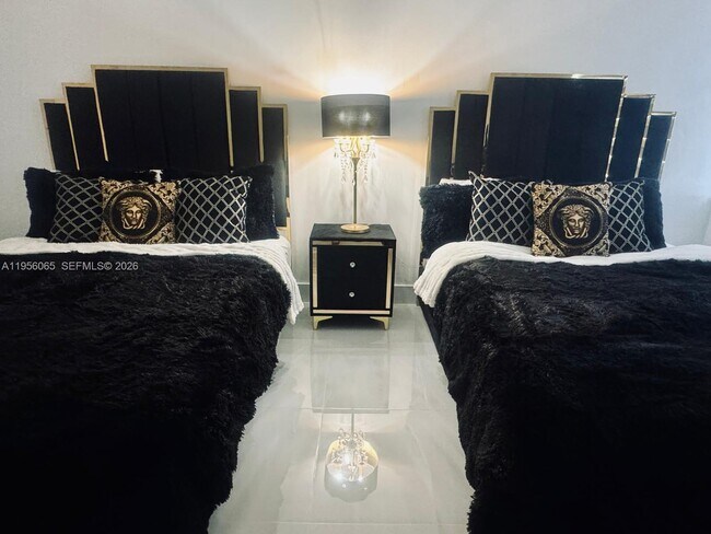 Photo - 100 Lincoln Rd Unit 408