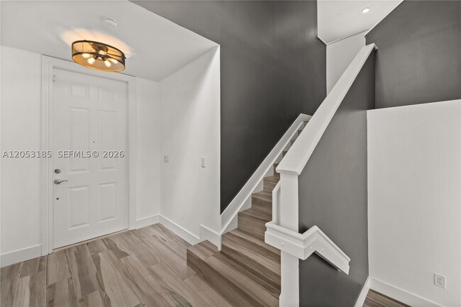 Photo - 3110 NE 210th St