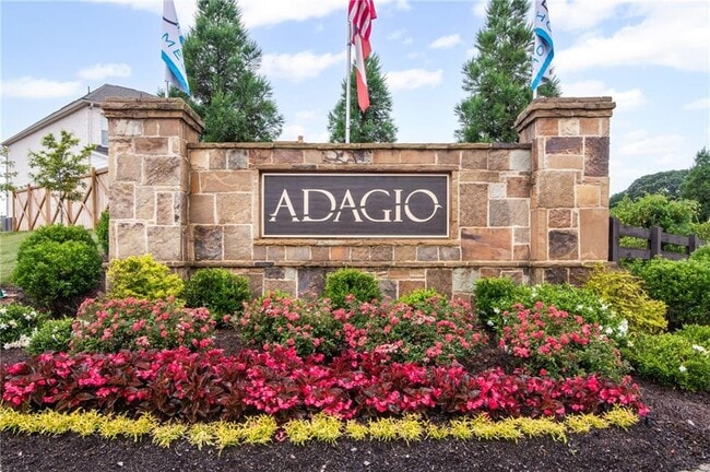 Photo - 2106 Cadenza Cir