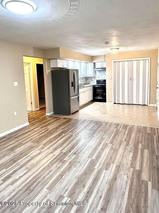 Photo - 1213 Lori Dr