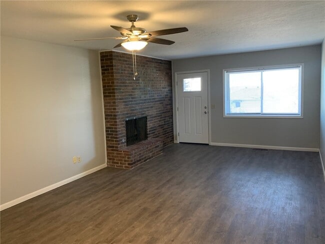 Photo - 14897 Dutchmans Dr