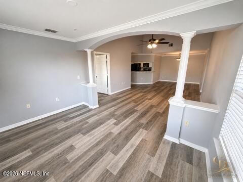 10961 Burnt Mill Rd Unit 1136
