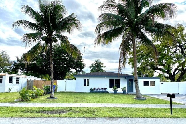 Photo - 112 Ronald Rd