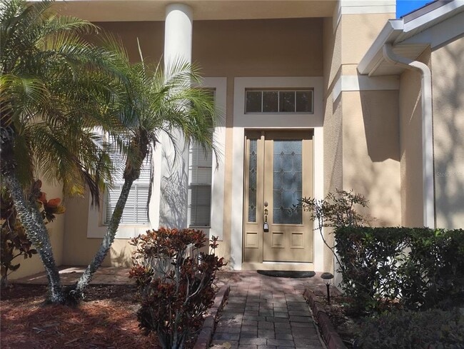 Photo - 626 Alexandria Pl Dr