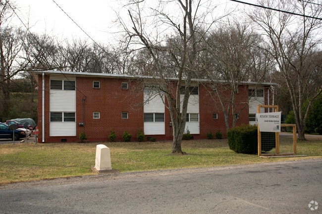 Photo - River Terrace