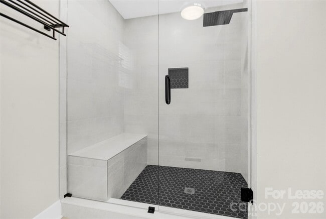 Photo - 2630 Elon St