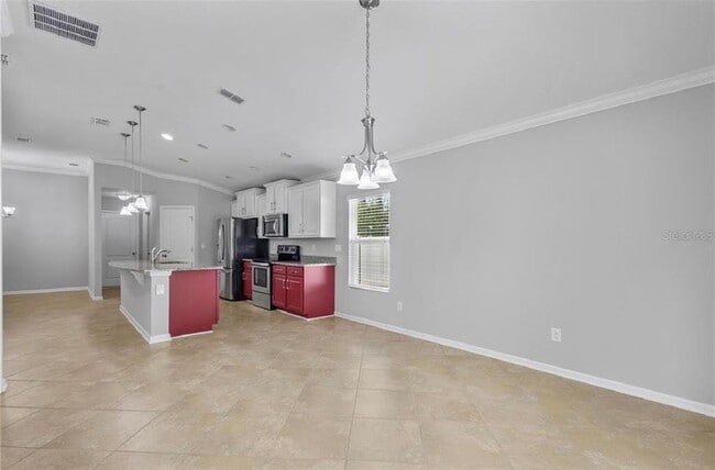 39 Auberry Dr