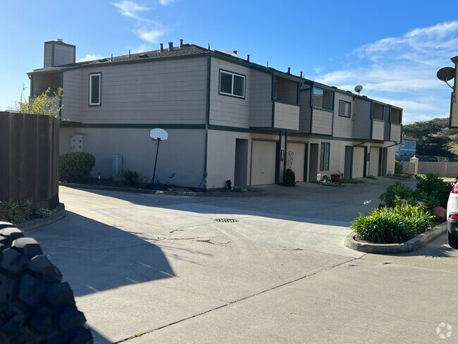 Building Photo - 189 San Pablo Ct Rental