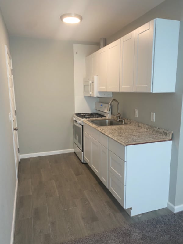 Photo - 131 Lindbergh St