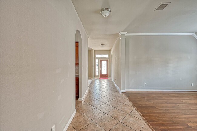 Photo - 26606 Boulder Cove Ct