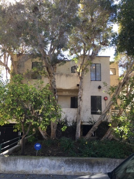 2624 5th St Unit 6