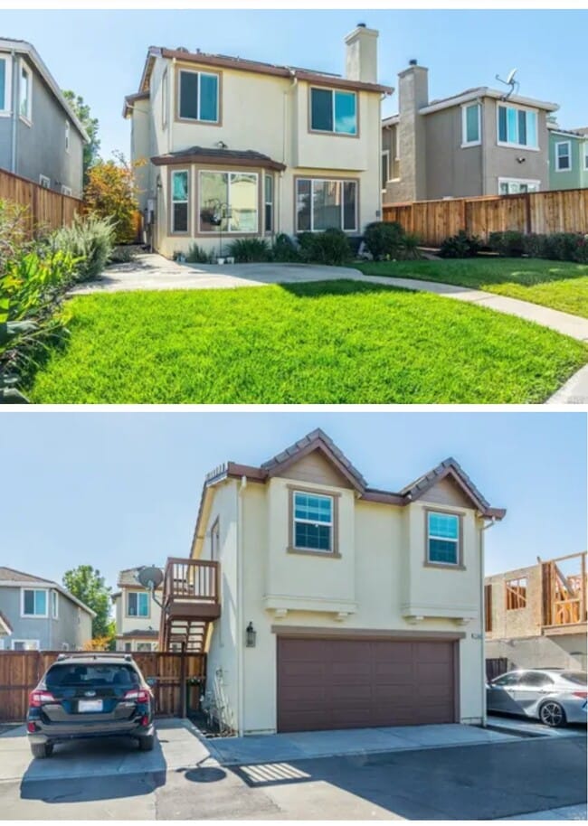 Photo - 1140 Valley Glen Dr