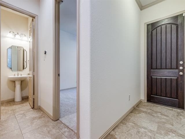 Photo - 2465 Embleton Dr