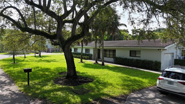 Photo - 7340 SW 105th Terrace