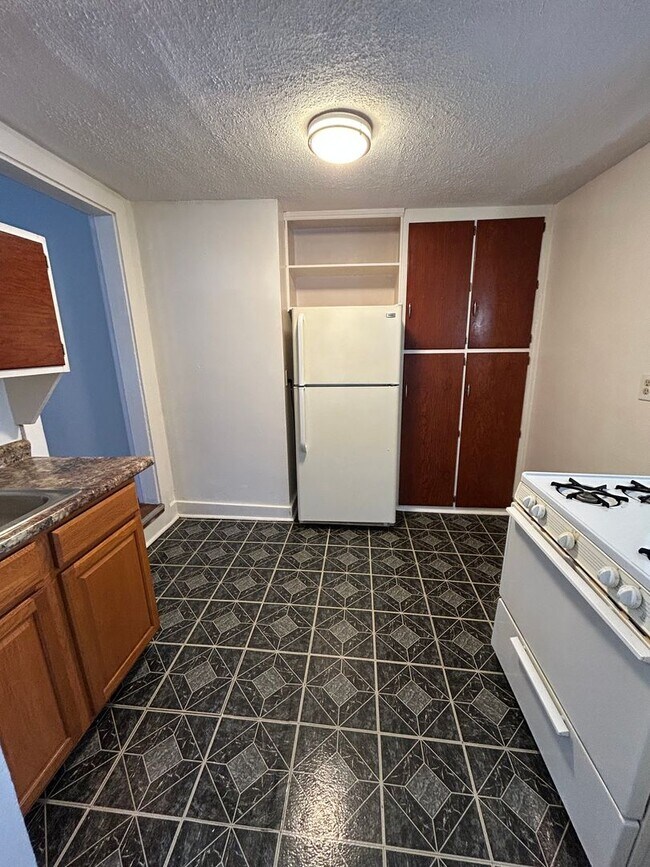 Photo - 910-914 N 11th Street Unidad 914 N 11th Street #2