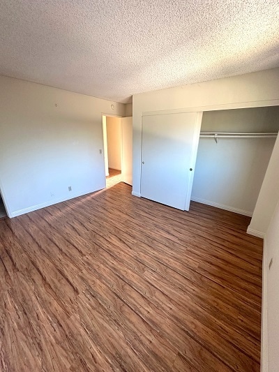 369 Orizaba Ave Unit #4