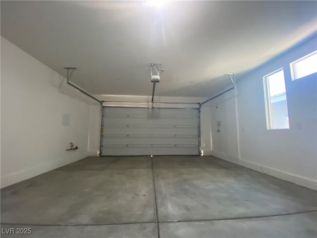 Photo - 788 Last Dance Pl