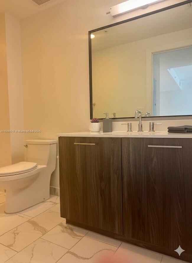 Photo - 101 E Camino Real Unit 807