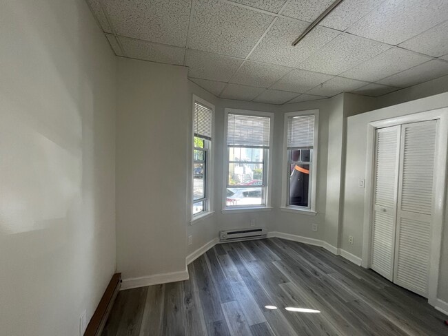 Photo - 32 Wallace St Unit 1F