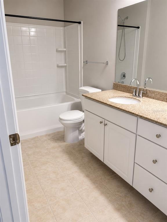 Photo - 303 Southern Pecan Cir Unit 107