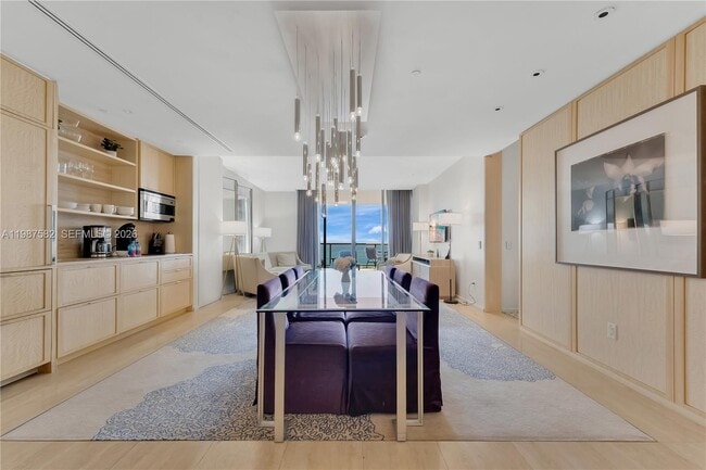 Photo - 9703 Collins Ave Unit 1006