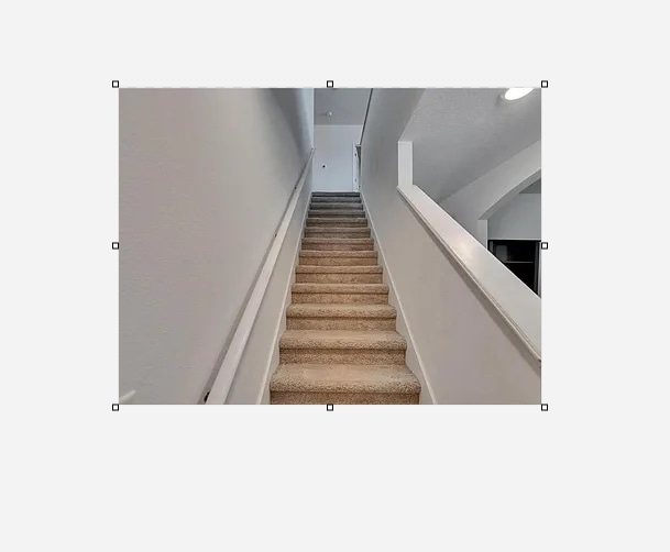 Photo - 14153 Arbor Pines Dr