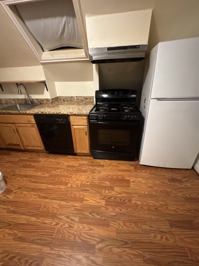 Photo - 4302 N Kimball Ave Unidad 4302 n Kimball chicago