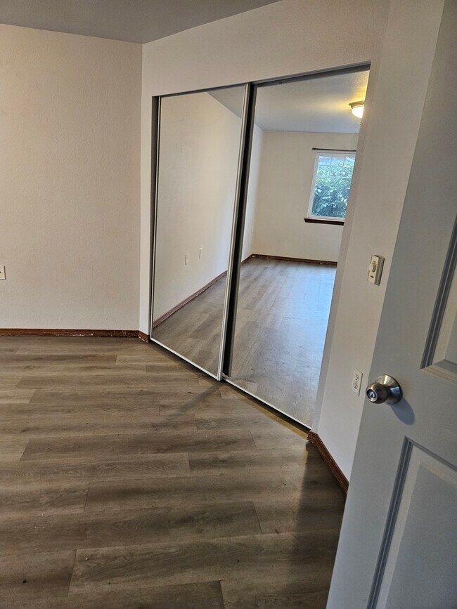 Photo - 11527 Highway 99 Unidad E103 Rental