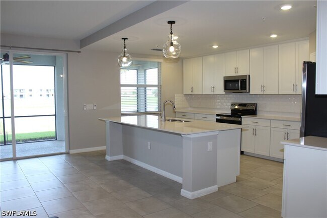 Photo - 5661 Melbourne Ct Unit 8012