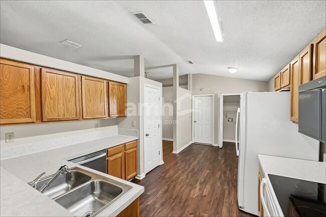 Photo - 2708 Secret Harbor Dr