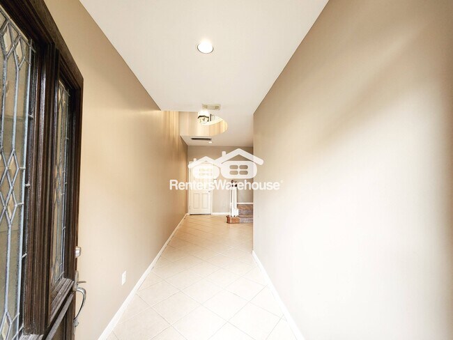 Photo - 2637 W Dallas St