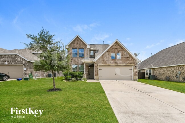 Building Photo - 30114 E Sapling Oaks Pl
