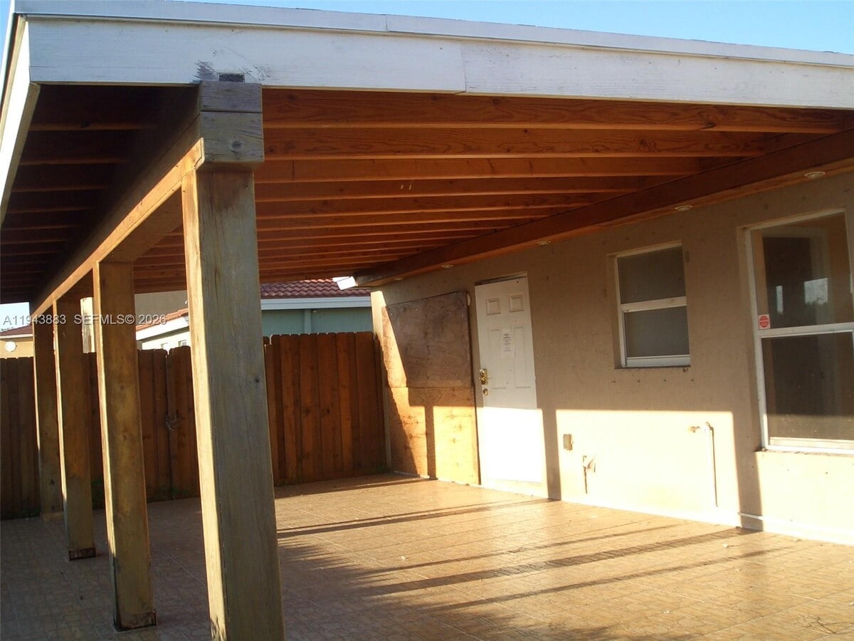 Photo - 25863 SW 128th Ct