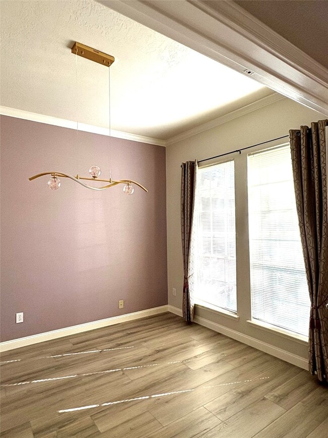 Photo - 12114 Pine Brook Dr