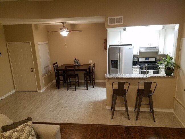 Photo - 500 Lands End Way Condo Unit 159