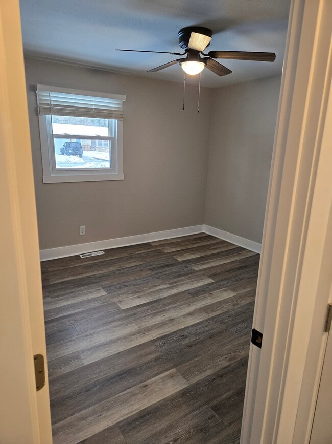 Photo - 807 S 15th St