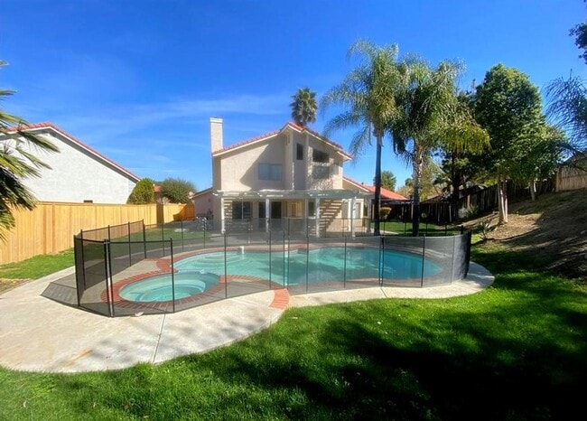 Building Photo - Wolf Valley Estates - Pool and Spa - Pets ... Rental