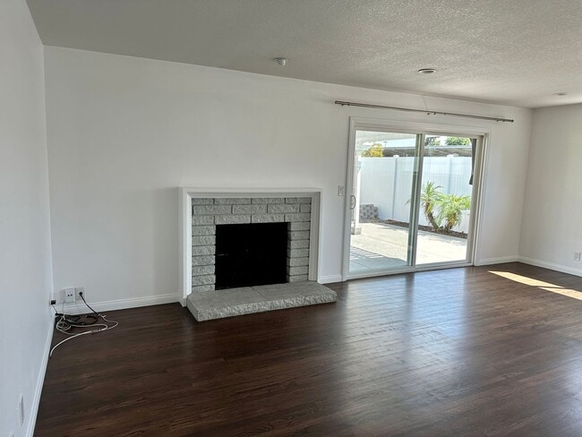 Photo - 1200 Wilson Ave