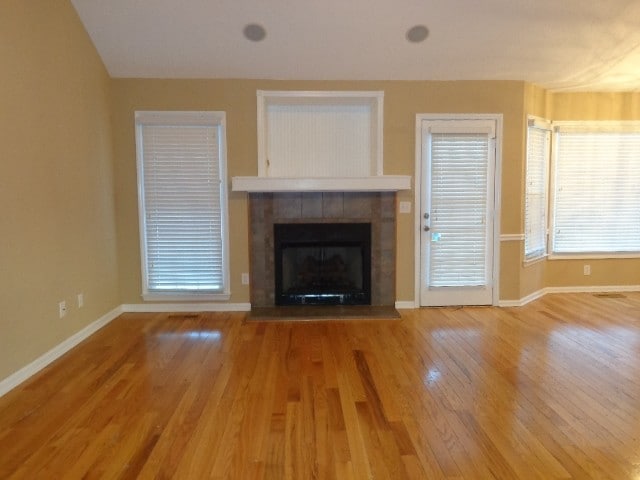 Photo - 2422 English Hill Dr